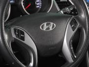 Hyundai Elantra V (MD) Рестайлинг Воронеж  - изображение 31