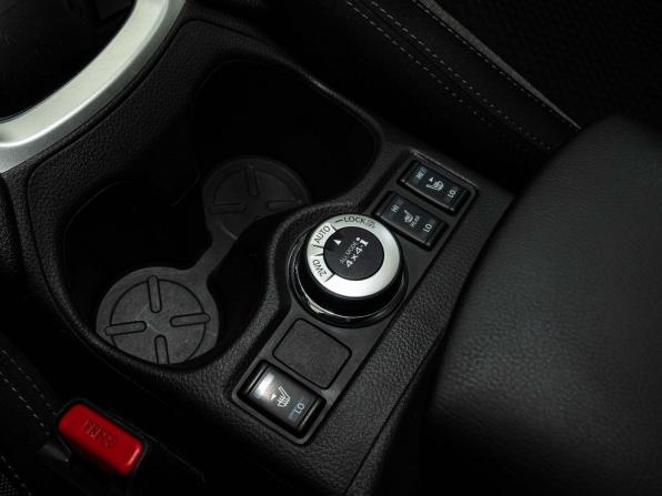 Nissan Qashqai II Рестайлинг с пробегом 2020 года, цена 2 115 000 рублей, 132451 км, внедорожник, Автокод Объявления