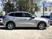 Haval Jolion I Санкт-Петербург  - изображение 17
