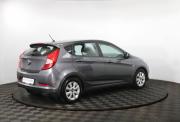Hyundai Solaris I Рестайлинг Нижний Новгород  - изображение 30