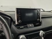 Toyota RAV4 V (XA50) Москва  - изображение 37