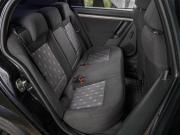 Opel Vectra C Рестайлинг Воронеж  - изображение 23