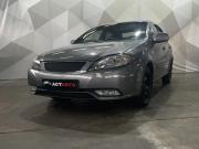 Daewoo Gentra II Оренбург  - изображение 16