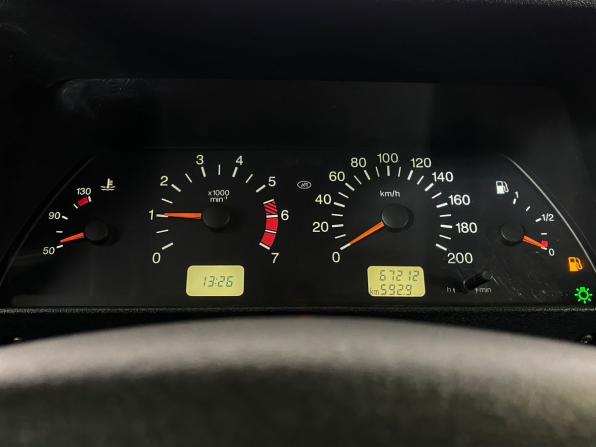 Lada (ВАЗ) 2121 (4x4) I Рестайлинг с пробегом 2017 года, цена 695 000 рублей, 67100 км, внедорожник, Автокод Объявления