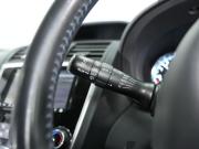 Subaru Levorg I Новосибирск  - изображение 59