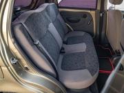 Daewoo Matiz I Рестайлинг Краснодар  - изображение 20