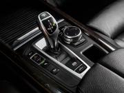BMW X5 III (F15) Тюмень  - изображение 48