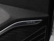 Geely Monjaro I Химки  - изображение 35