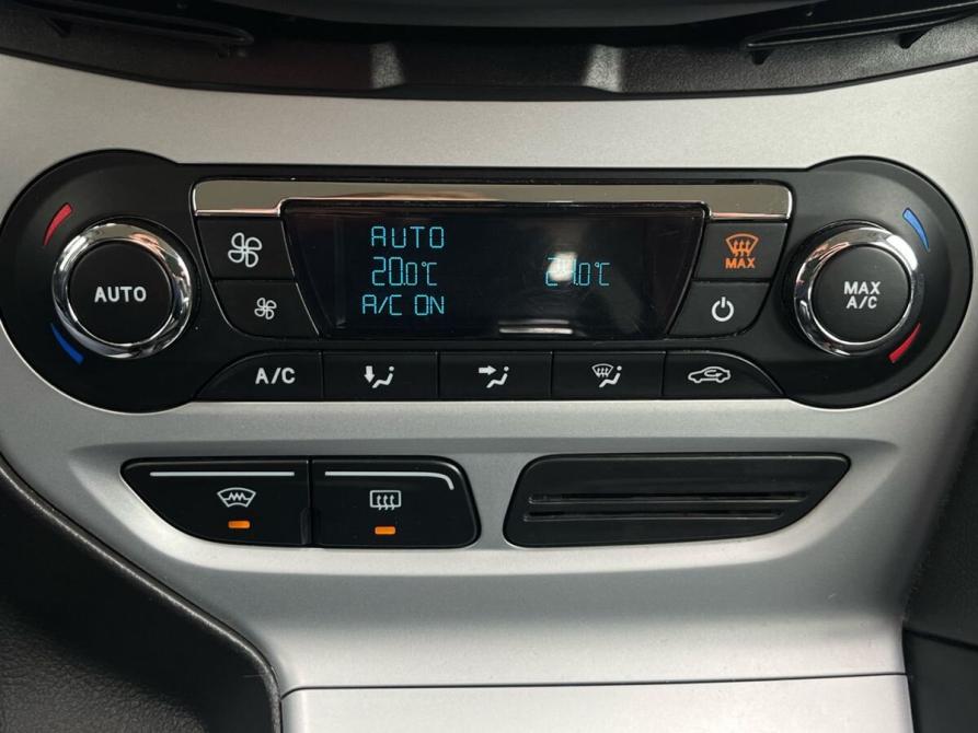 Ford Focus III Калуга  - изображение 18