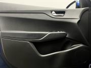 Hyundai Solaris II Рестайлинг Мурманск  - изображение 37