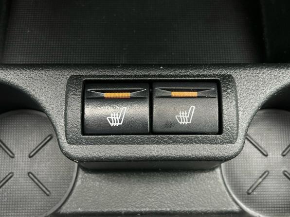 Lada (ВАЗ) Granta I Рестайлинг с пробегом 2023 года, цена 790 000 рублей, 22700 км, лифтбек, Автокод Объявления
