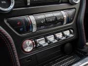 Ford Mustang VI Рестайлинг Краснодар  - изображение 38