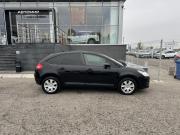 Citroen C4 I Рестайлинг Саратов  - изображение 19