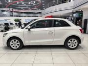 Audi A1 I (8X) Казань  - изображение 32
