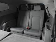 Chevrolet Orlando I Москва  - изображение 21
