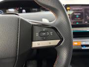 Changan UNI-V I Альметьевск  - изображение 54