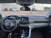 Peugeot 3008 II Набережные Челны  - изображение 44