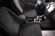 Volkswagen Golf Plus II Оренбург  - изображение 39