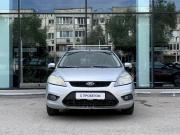 Ford Focus II Рестайлинг Самара  - изображение 16
