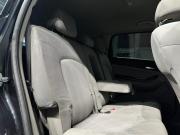 Chevrolet Orlando I Краснодар  - изображение 33