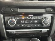 Mazda 6 III (GJ) Рестайлинг Петрозаводск  - изображение 33