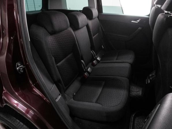 Skoda Yeti I с пробегом 2010 года, цена 949 000 рублей, 140758 км, внедорожник, Автокод Объявления
