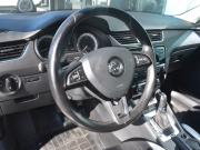 Skoda Octavia III (A7) Архангельск  - изображение 30