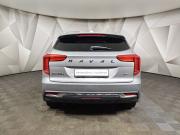 Haval Jolion I Москва  - изображение 30