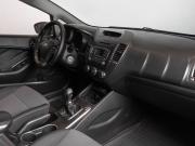 Kia Cerato III Казань  - изображение 15
