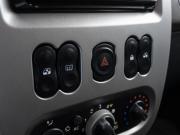 Renault Sandero I Волгоград  - изображение 30