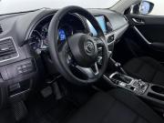 Mazda CX-5 I Рестайлинг Ростов-на-Дону  - изображение 26
