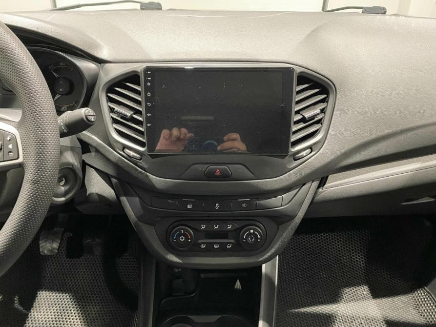 Lada (ВАЗ) Vesta I Екатеринбург  - изображение 17