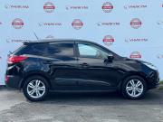 Hyundai ix35 I Екатеринбург  - изображение 44