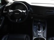 Haval F7 I Дзержинск  - изображение 45