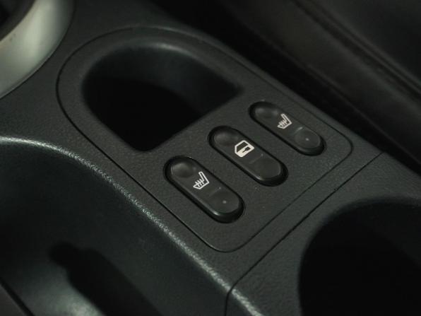 Nissan Qashqai I Рестайлинг с пробегом 2013 года, цена 876 000 рублей, 253362 км, внедорожник, Автокод Объявления