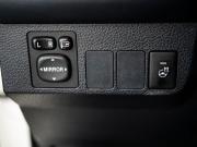 Toyota RAV4 IV (XA40) Рестайлинг Иркутск  - изображение 42