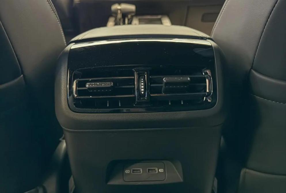 GAC GS4 Волгоград  - изображение 17