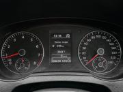 Volkswagen Sharan II Рестайлинг Екатеринбург  - изображение 39