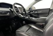 Changan UNI-K Нижний Новгород  - изображение 32