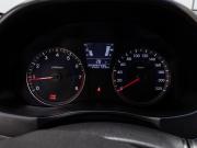 Hyundai Solaris I Краснодар  - изображение 31