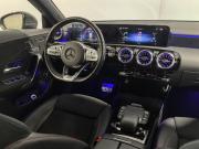 Mercedes-Benz CLA II (C118 X118) Санкт-Петербург  - изображение 52
