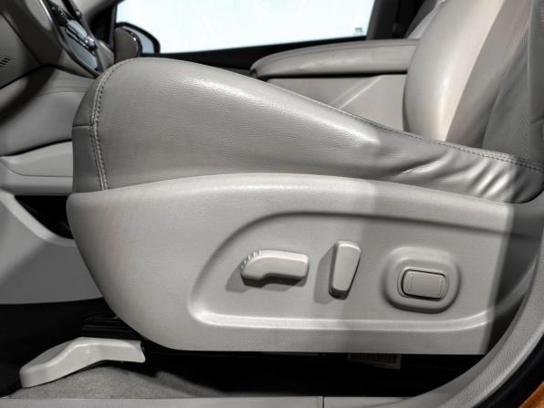 Nissan Murano III (Z52) с пробегом 2017 года, цена 2 090 000 рублей, 150000 км, внедорожник, Автокод Объявления