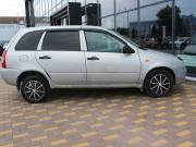 Lada (ВАЗ) Kalina I Калуга  - изображение 8