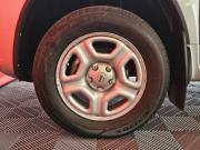 Nissan Terrano III (D10) Вологда  - изображение 38