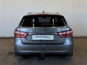 Lada (ВАЗ) Vesta I Псков  - изображение 29