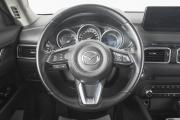 Mazda CX-5 II Кемерово  - изображение 40