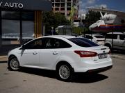Ford Focus III Уфа  - изображение 24