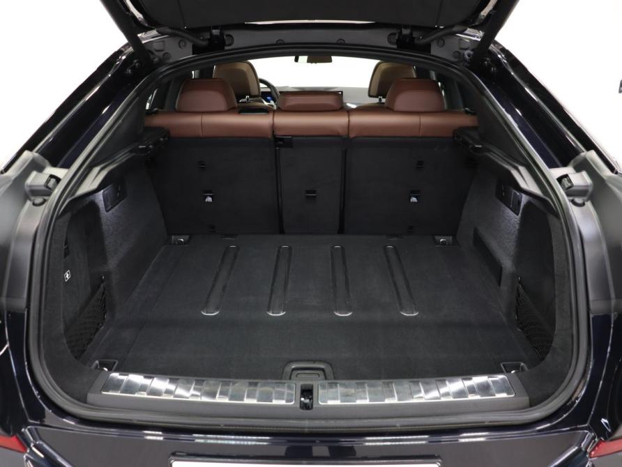 BMW X6 III (G06) Рестайлинг Санкт-Петербург  - изображение 20