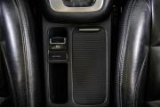 Volkswagen Tiguan I Пермь  - изображение 48