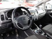 Kia Cerato III Рестайлинг (Classic) Ижевск  - изображение 28